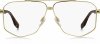 OKULARY KOREKCYJNE MARC JACOBS MARC 874 J5G 61 ROZMIAR M